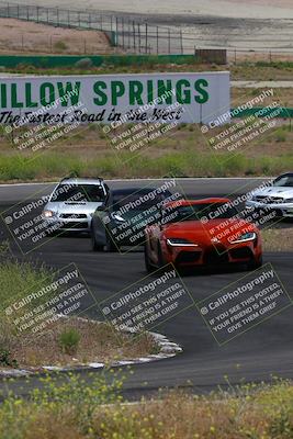 media/May-15-2024-Open Track Racing (Wed) [[0f8b45e841]]/Yellow/Session 3 (Turn 4a)/